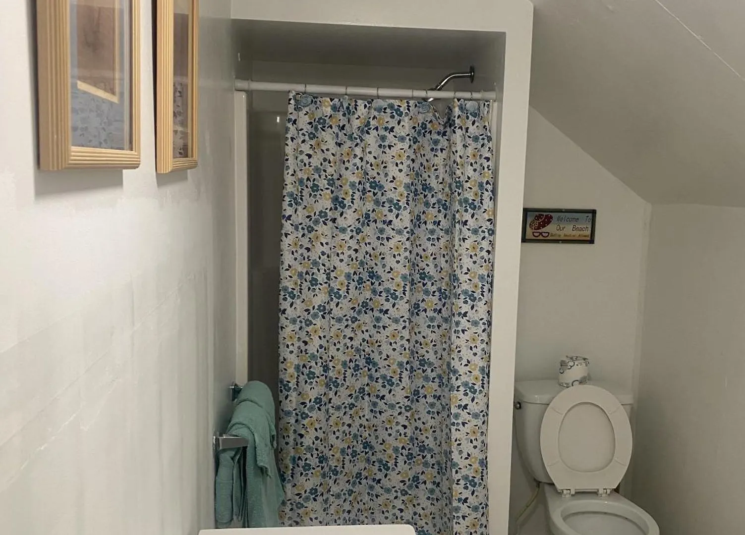 ** Inn Angie'S Guest Cottage Virginia Beach United States