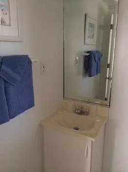 Angie'S Guest Cottage Virginia Beach United States