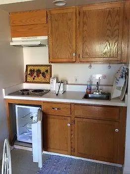 Angie'S Guest Cottage Virginia Beach United States