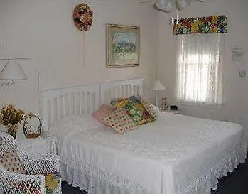 Angie'S Guest Cottage Virginia Beach Inn