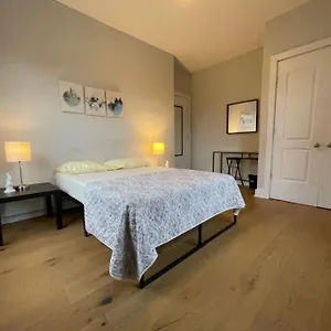 Manhattan Bedrooms Nyc! New York