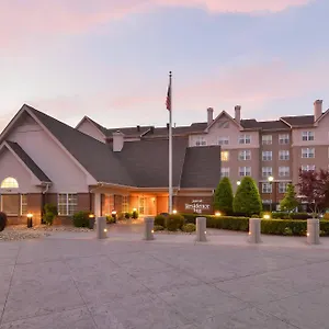 By Marriott Piper Glen Charlotte