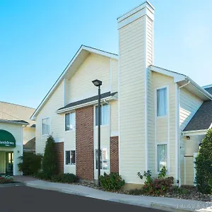Vivo Living Charlotte